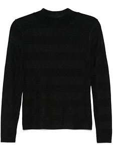 Emporio Armani sweater